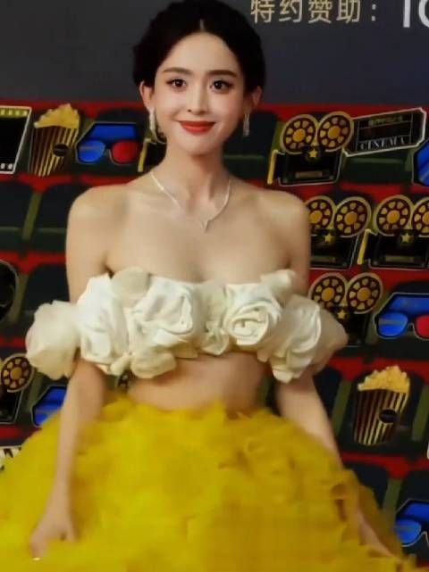 一个男的如果和古力娜扎交往过，那他上辈子一定拯救过地球