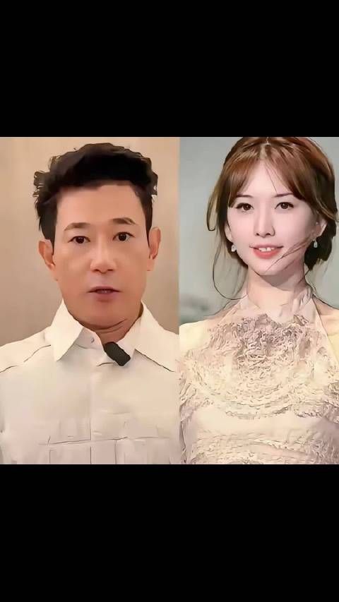 矢野浩二公开支持中国，林志玲跨国婚姻引立场对比