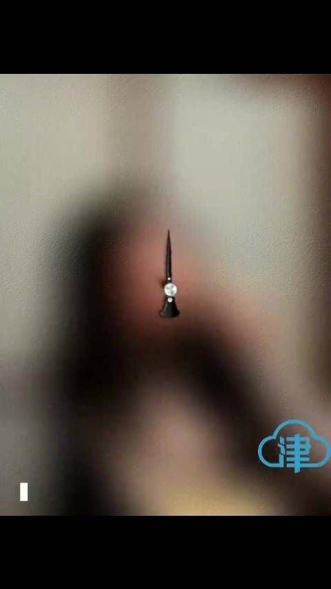 张馨予天知道为这身材付出了多少