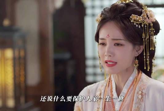 李一桐古灵精怪这个赛道居然毫无违和感!