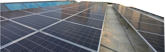 【光伏发电配图】