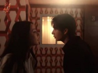 热巴陈星旭搭档《枭起青壤》第六集获赞