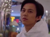 喊了三十年的称呼，藏着一代人的青春