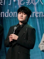 感谢你能看见，厦门是，澳门也是！ 饭撒的神，小羊宝宝