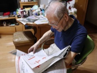 王火告别仪式将于11月27日举行 女儿透露：爸爸走得很平静