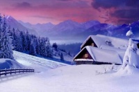 全球首个AI电影节在洛杉矶成功举办