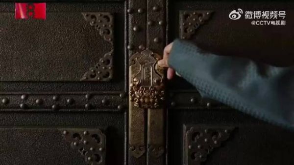 以极具故事感的声线诠释为商之道,歌声中见格局,旋律中藏风骨,共同聆听!