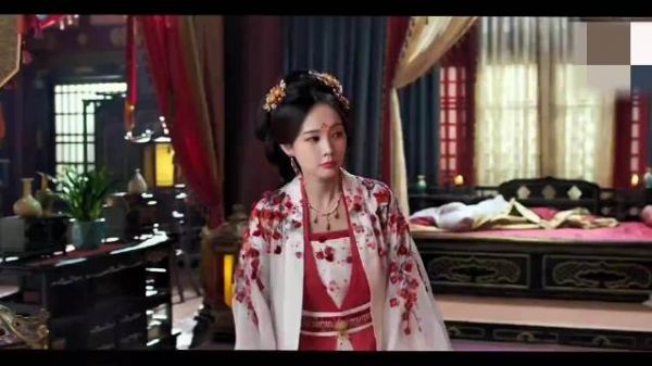 三缺一，来呀 电影影视剪辑影视精彩片段