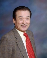 韩国元老级演员李顺载去世 代表作《搞笑一家人》《爱情是什么》