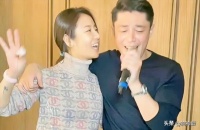 林心如揭秘：霍建华宠女无度，对自己超抠