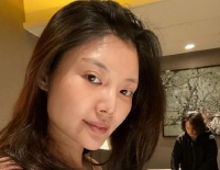 尹子维50岁高调秀恩爱，这场破镜重圆的婚恋大戏，比偶像剧还精彩