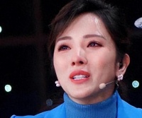 狐狸尾巴藏不住？李思思离开央视原因曝光，原来野心不止于此