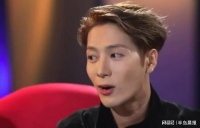 王嘉尔坦言30岁后为工作开始做医美：别人不公开而已，我可以公开