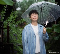 细节见人品！杜海涛一个举动获好评无数，沈梦辰的话终于有人信了