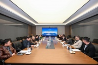 鲁迅文学奖得主、辽宁省作协副主席鲍尔吉·原野：酒是有灵魂的神奇之物