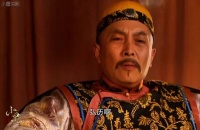 雍正将计就计同意旗主王进京，同时派弘历前往江南远离旋涡！ 雍正王朝:唐国强