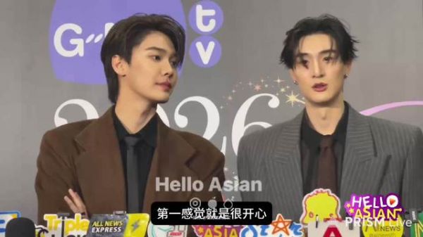 新人踢与前辈丢互动，展现职场对话差异