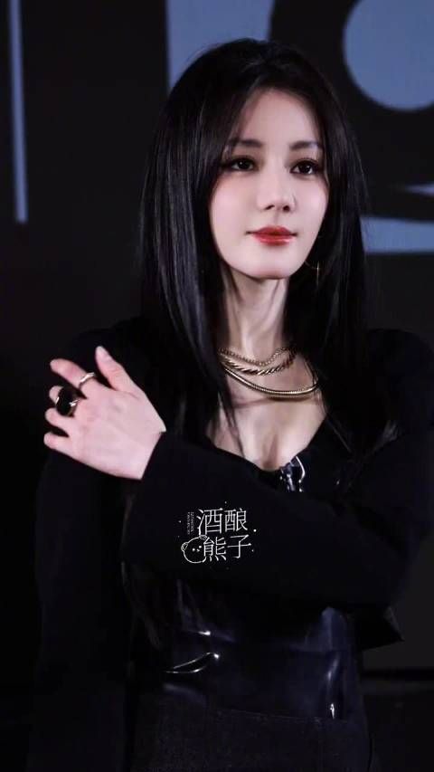 热巴跳了抖肩舞,怎么这么会