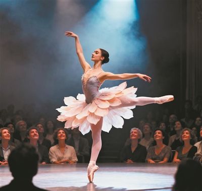 图片来源：AI生成