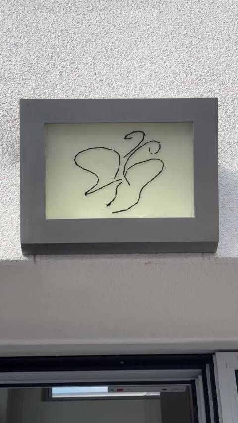 snsd金泰妍 251126 泰妍TikTok更新视频