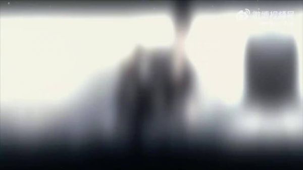 陈楚生北京演唱会