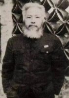 他与黄永玉齐名，64岁却猝死，去世时全部身家只剩90块