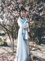 《红楼梦》里黛玉写的诗，看哭了多少人