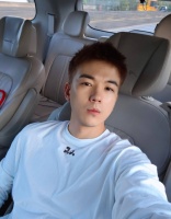 仝卓发文求助！称表弟在柬埔寨失联