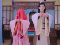 他的双世宠妃之前超爱看，哈哈哈