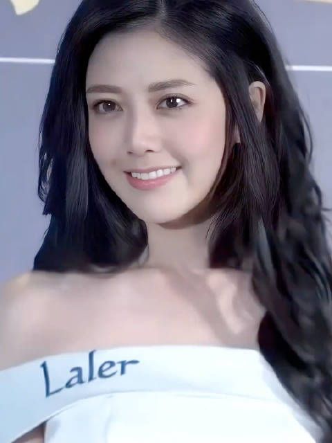 投稿｜45岁的韩瑜 我觉得她是台湾的高圆圆