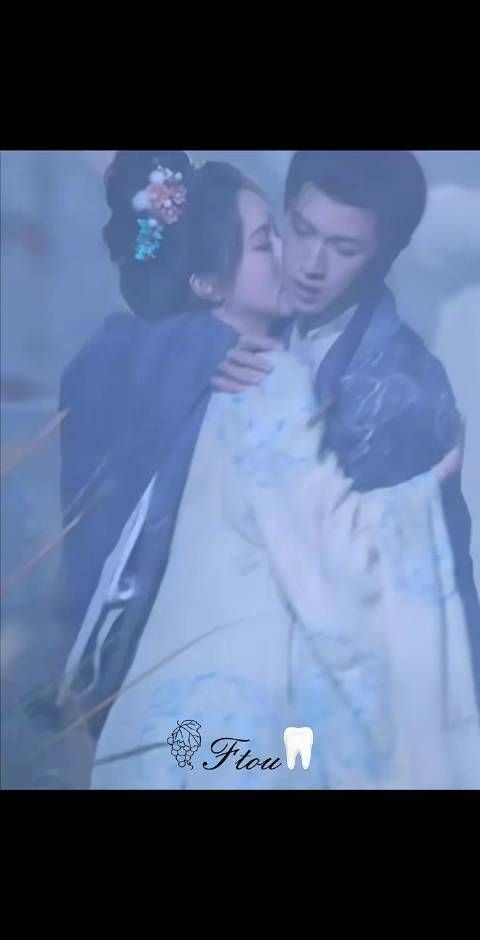 李昀锐倒的好妙啊