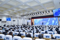 艺术眼｜第八届全国青年美术作品展览在重庆启幕