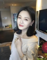 大S私信给白血病女孩妈妈三十万 并表示：不用特意宣传