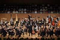 文汇·乐评｜不走寻常路的库伦齐斯，说服力在变强