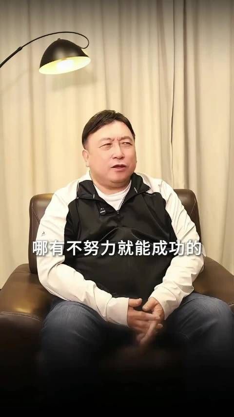 王晶评赵雅芝演技不足但观众缘极佳