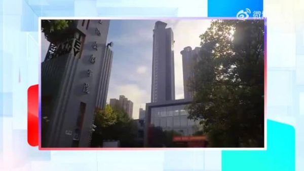 上海戏剧学院八十周年校庆，金鸡奖学子闪耀荣光