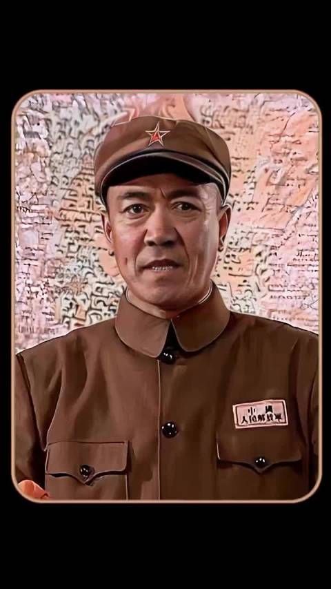 亮剑:同样是日军,为何李云龙看见穿皮鞋就立刻下令撤退