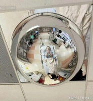 陈学冬经历四次手术与作品下架，现状令人同情