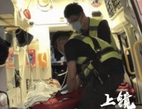 前妻回应袁惟仁身体情况：了解中，感谢关注