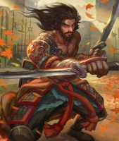 黄易小说《破碎虚空》十大高手排行榜：传鹰居首，白莲珏亮眼上榜