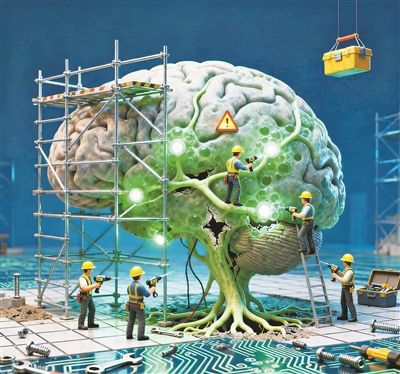 图片来源：AI生成