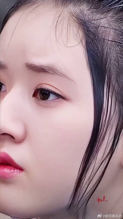 赵露思,四川省成都市,中国内地女演员