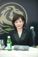 郝蕾发声！与辛芷蕾朋友圈争议是乌龙，当日便私下沟通