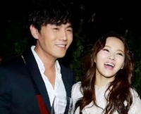 庾澄庆也没想到，秦昊会因为自己的儿子恩利，再次口碑暴涨