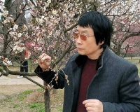 津门画家刘新尧“梅兰竹菊”作品：承古韵之风，铸君子之魂