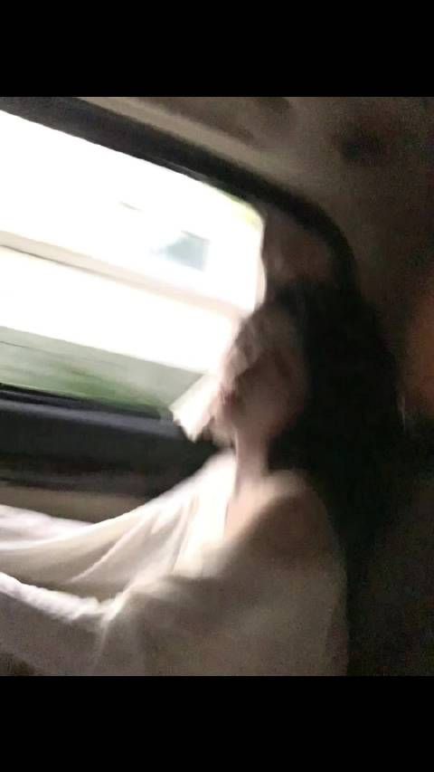 鞠婧祎安静公主