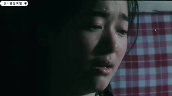 父亲为了给儿子娶媳妇,竟然把女儿以两万的价格给卖了