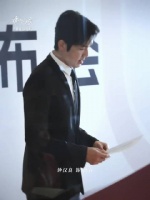 钟汉良唱跳演乐器手工全能，内娱六边形战士实至名归