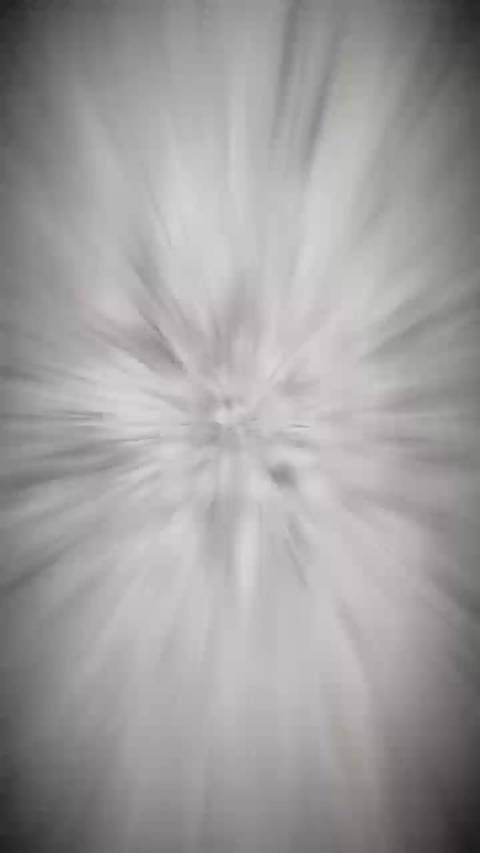 敖瑞鹏沈羽洁不二之臣碰杯回眸视频,两个人的眼神都好撩!cp味大大的有起来了