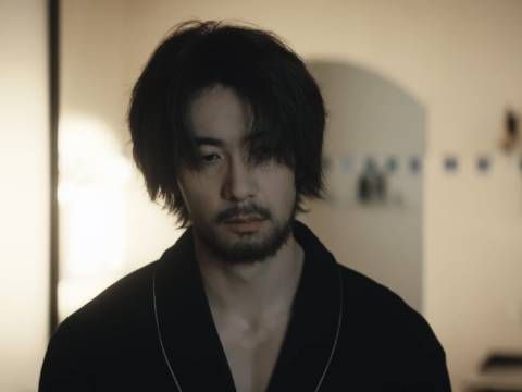 《枭起青壤》炎拓阿罗情感互动引观众共鸣